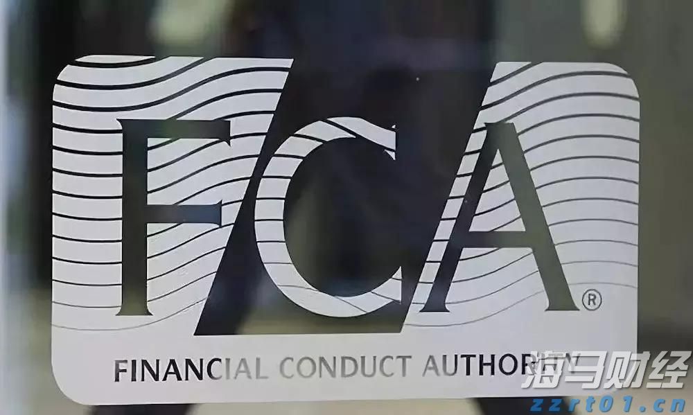 我市组织收听收看自治区党委宣传部“三新”系列讲座第四讲