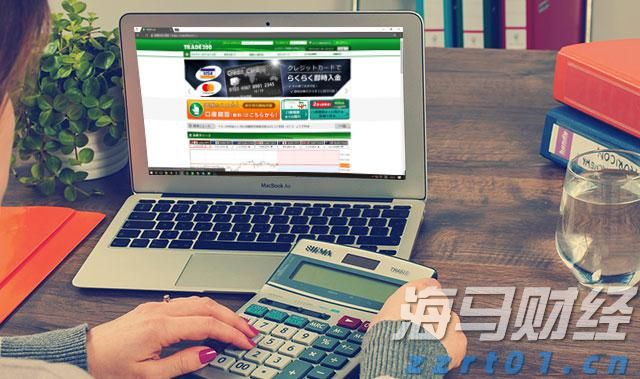 医我看丨跨境医疗很方便！香港七旬长者北上在珠海成功换膝