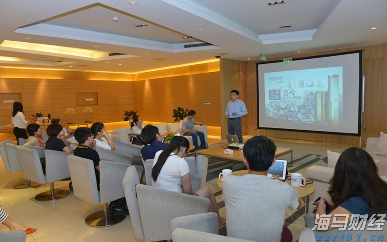 街边小店“因爱重生” 双向奔赴引共鸣