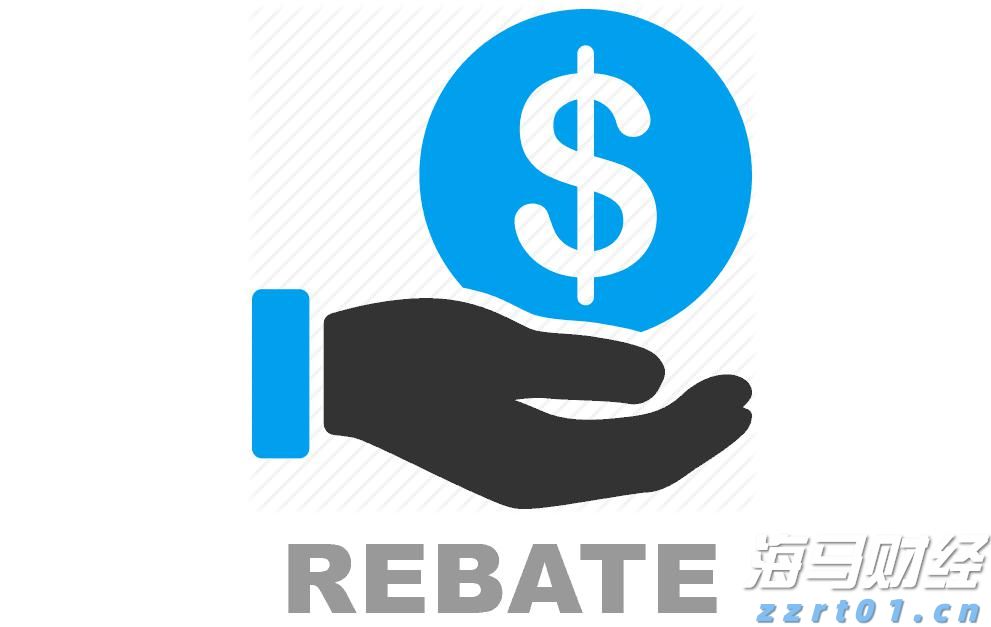 2025世界人工智能大会揭幕 科技成果集中展示