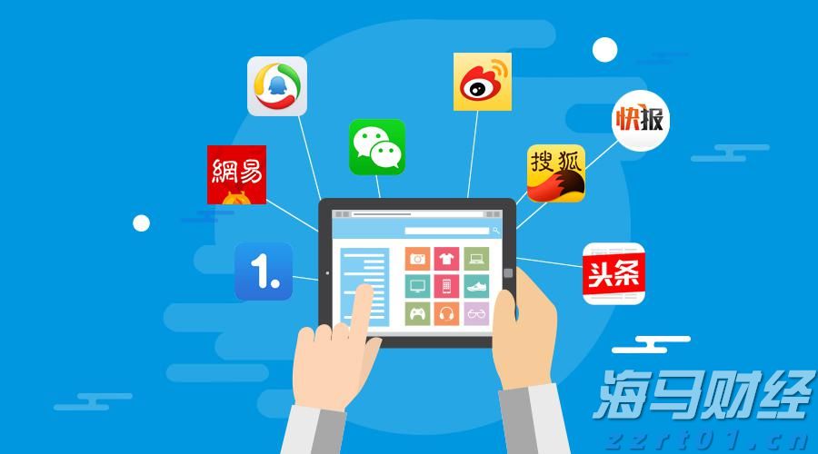 广西开展“十六个专项检查”严惩药品违法犯罪行为