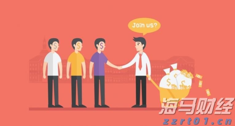 这一法案，特朗普签了！