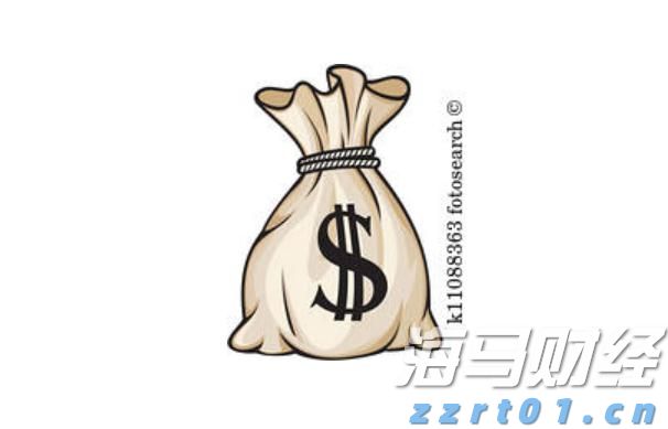 保育教育费按照什么标准免？财政部详解