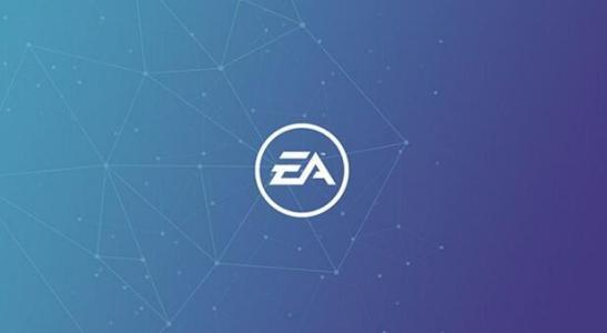 重庆市市场监管局建立健全“诉转案” 工作机制