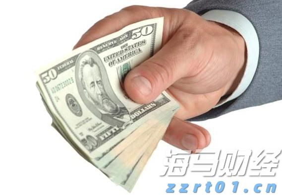 山东省市场监管局印发《山东省食品生产经营者食品安全主体责任清单（试行）》