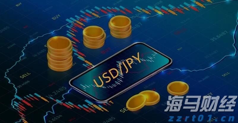 泰康人寿安徽分公司消费者权益保护典型案例