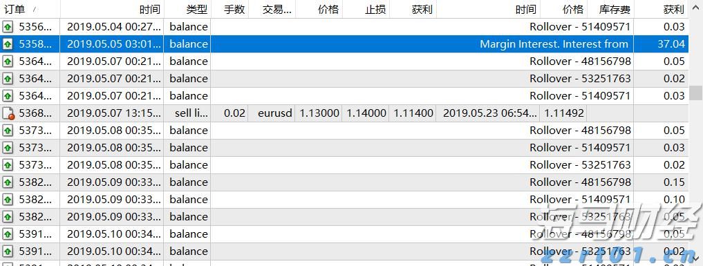 新同学是“机器人”!广东中小学开学首日花式“整活”