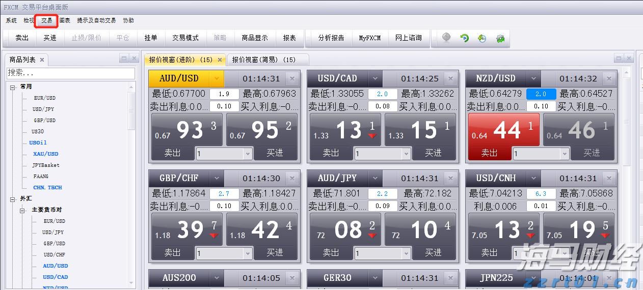 瑞银重申Datadog(DDOG.US)“买入“评级:云计算业务增长成为亮点,看好Q2财报表现