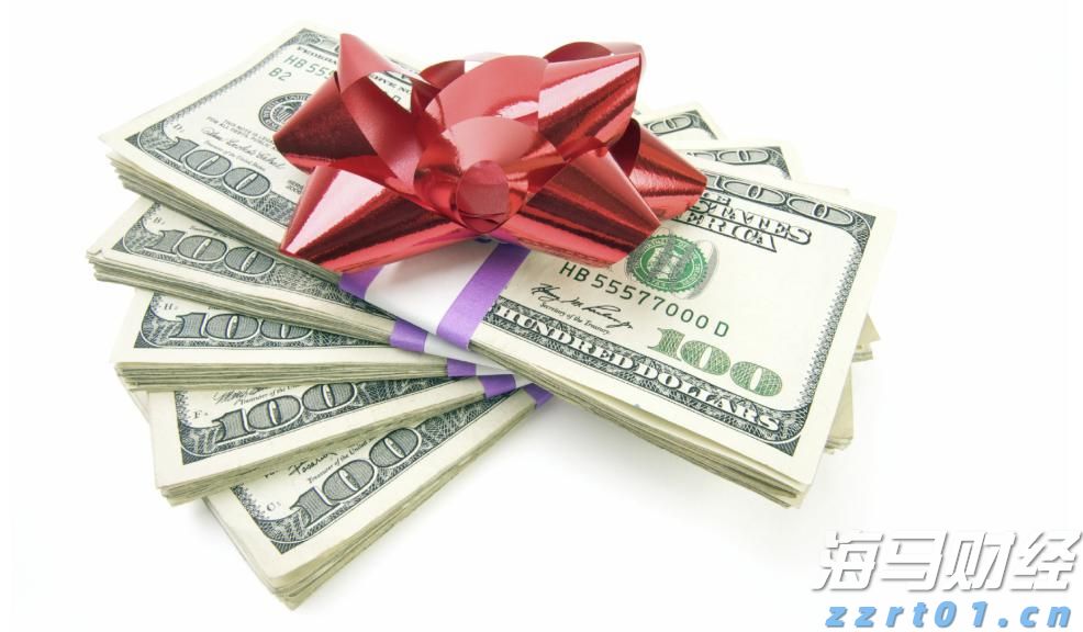 澳洲联储主席布洛克：应“审慎、渐进”地降息