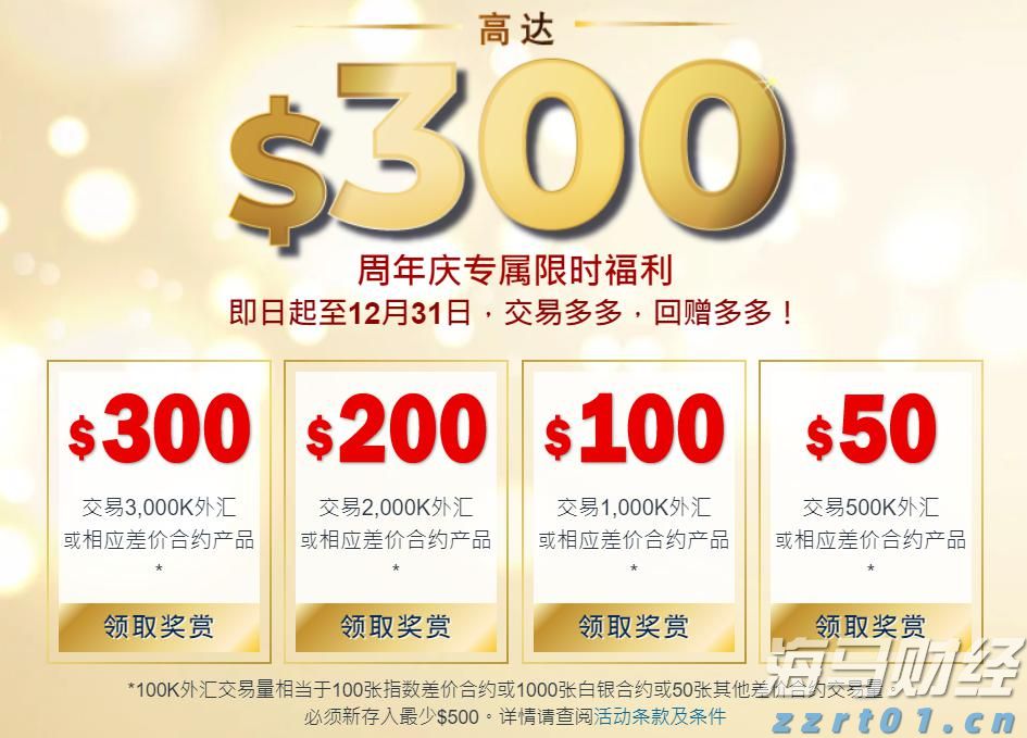 澳洲联储主席布洛克:应“审慎、渐进”地降息