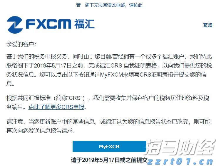 业绩会实录 | 亚信科技(01675)：聚焦工具迭代、行业专长与交付团队，提升大模型交付能力，长期毛利率有望超50%