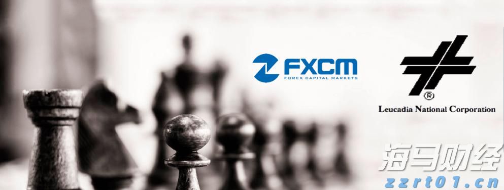 安徽：“双十一”促销重点规制假人气、假优惠、假商品等直播乱象