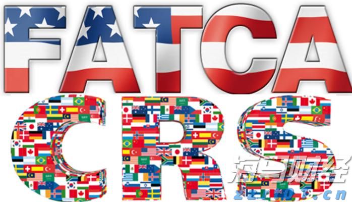 联合国安理会拟于10日上午就加沙局势举行紧急会议