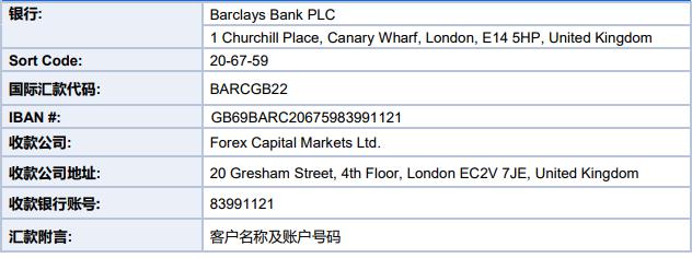 青海省药检院全面启动2022年国家药品抽检工作