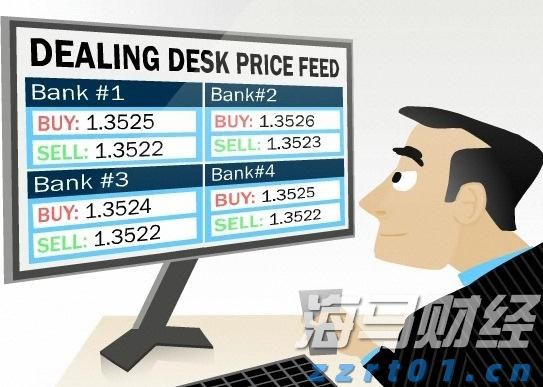 山东省市场监管局到德州督导调研打击整治养老诈骗专项行动工作