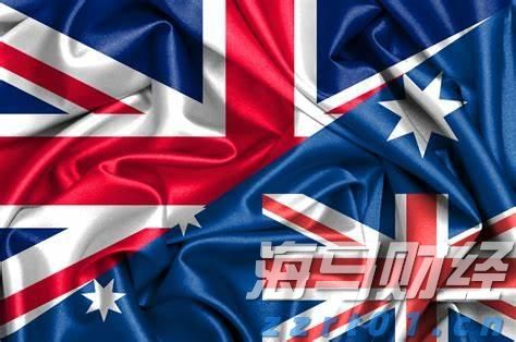 江苏市场监管工作晒出亮眼成绩