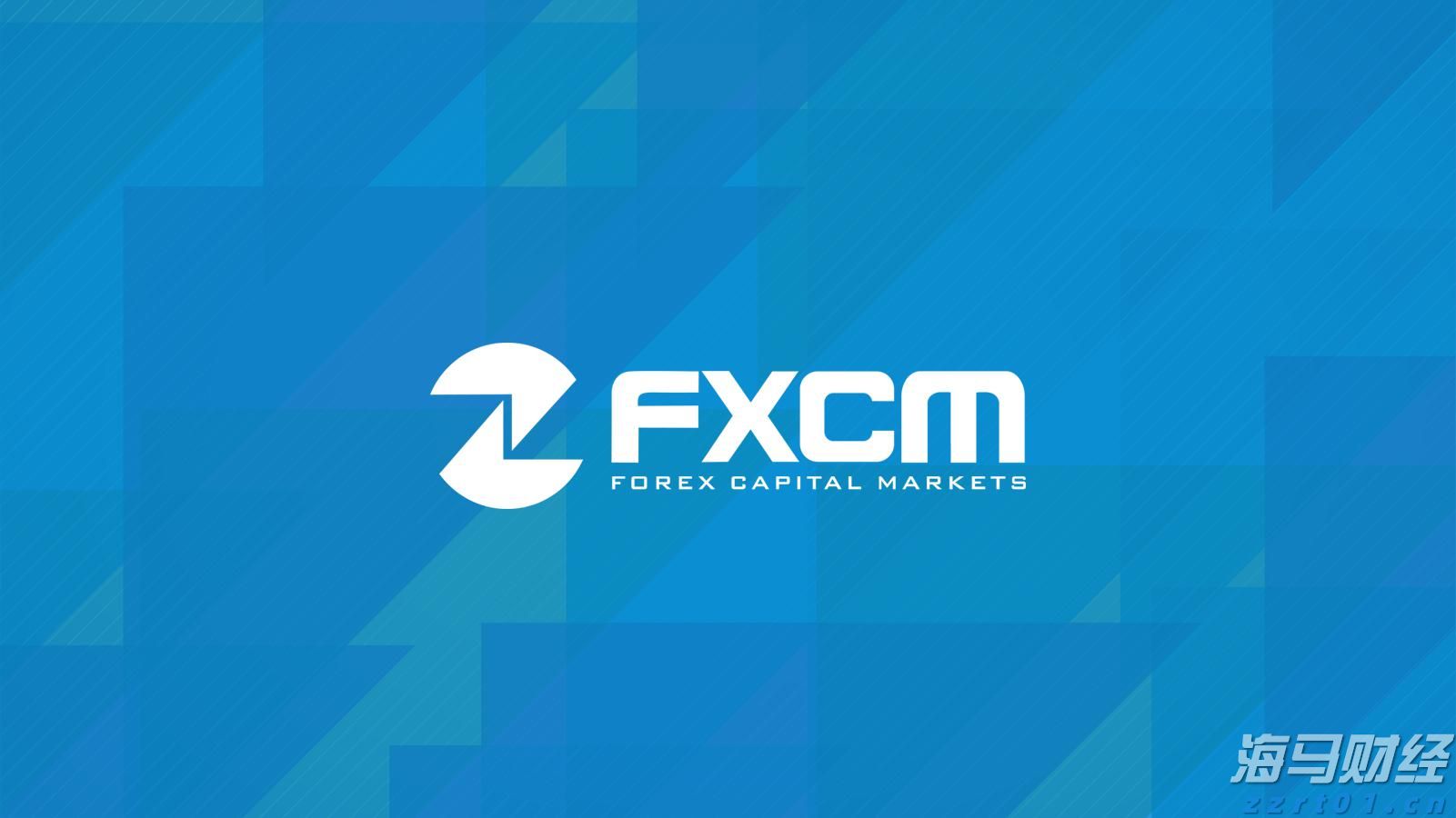 湖南22项专利获中国专利奖