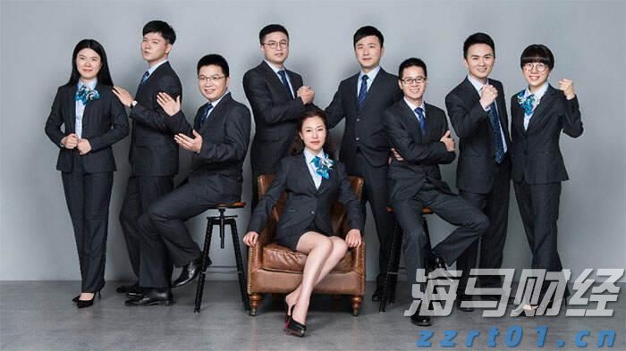 逆境中仍坚持强劲：联想（00992）的反脆弱模型解析