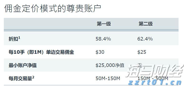 梅州海关供港澳活猪远程检疫监装模式正式启动