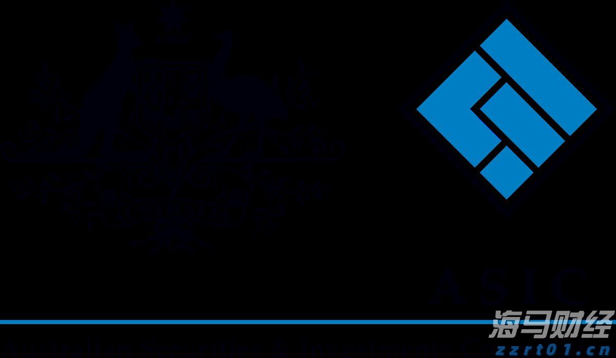 Coach热销难抵关税寒流 Tapestry(TPR.US)盈利展望受挫股价暴跌