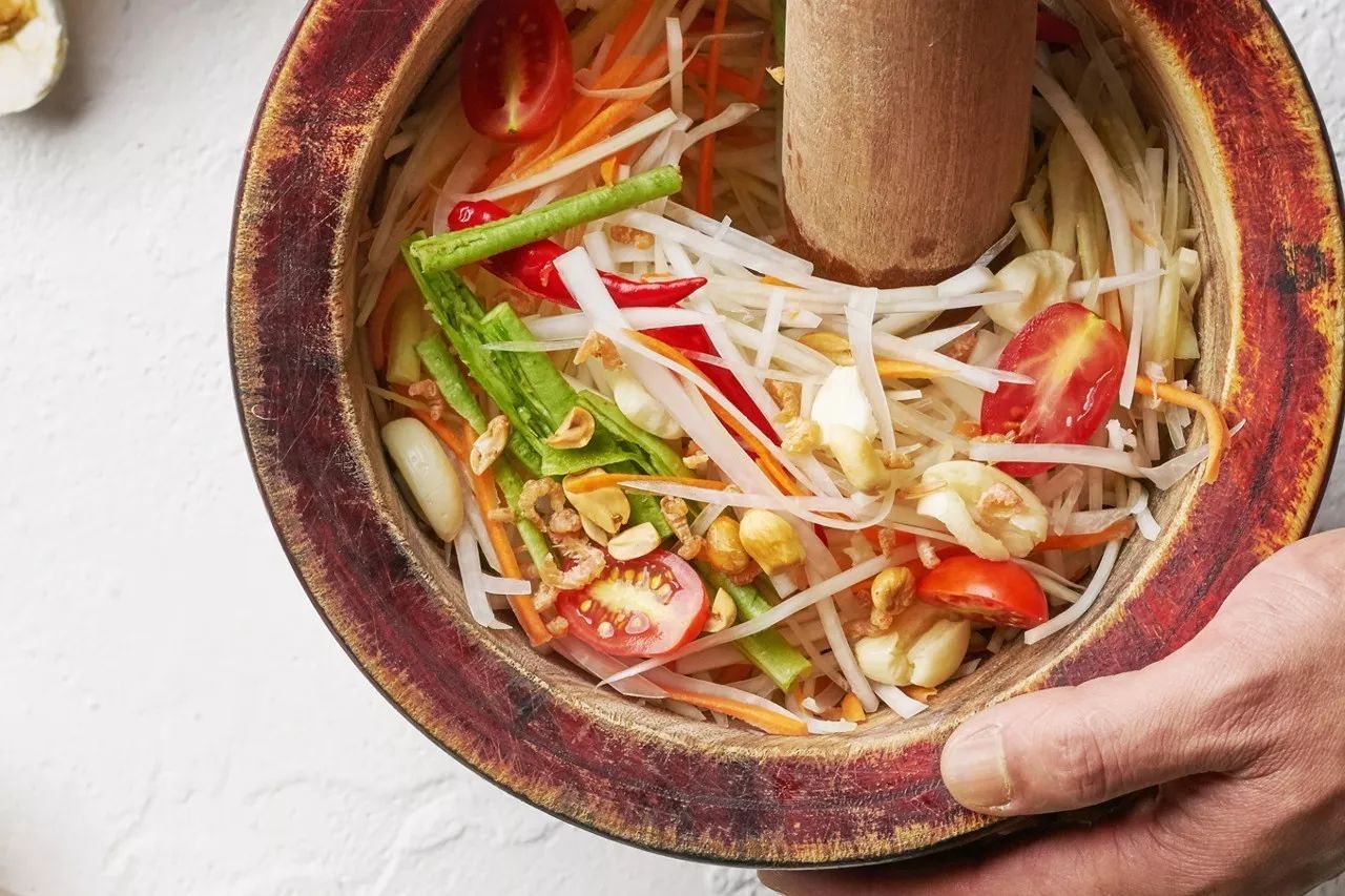 重庆努力构建消费争议多元化解机制