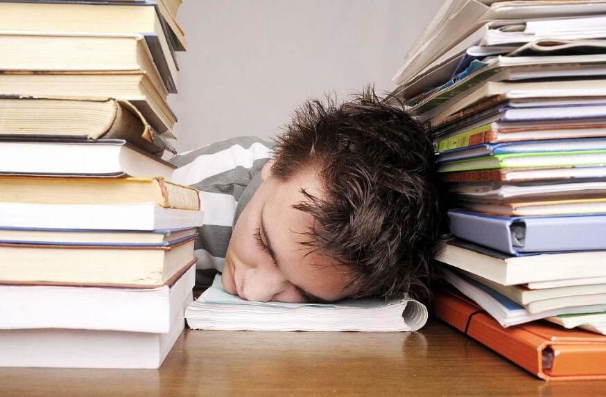 恒指牛熊街货比(66:34)︱8月12日