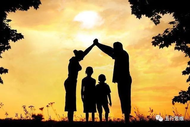 前5月规上电子信息制造业增加值增长11.1%