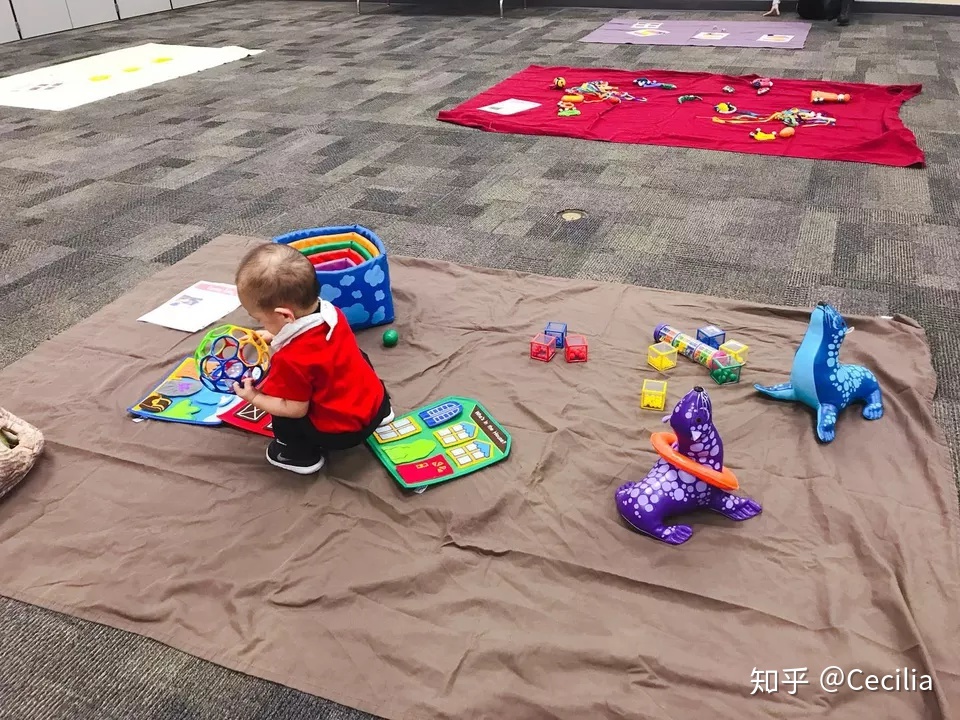 安徽省市场监管局部署开展“守护消费”专项执法行动