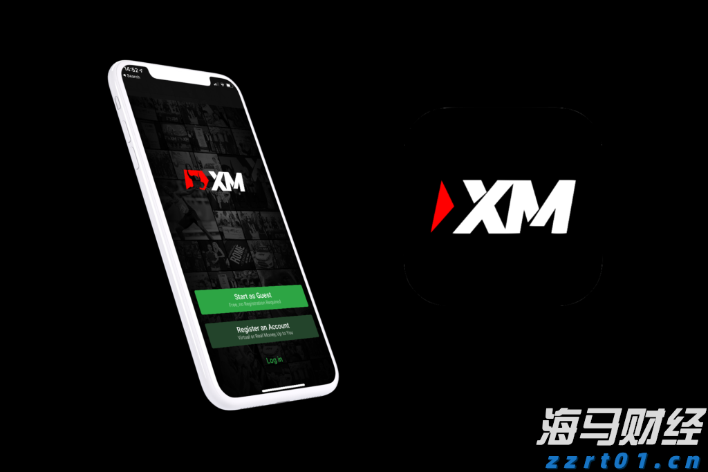 内塔尼亚胡称约10万巴勒斯坦平民已离开加沙城