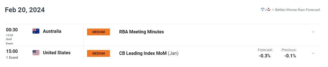 事关黑龙江省知识产权行政保护！方案出台