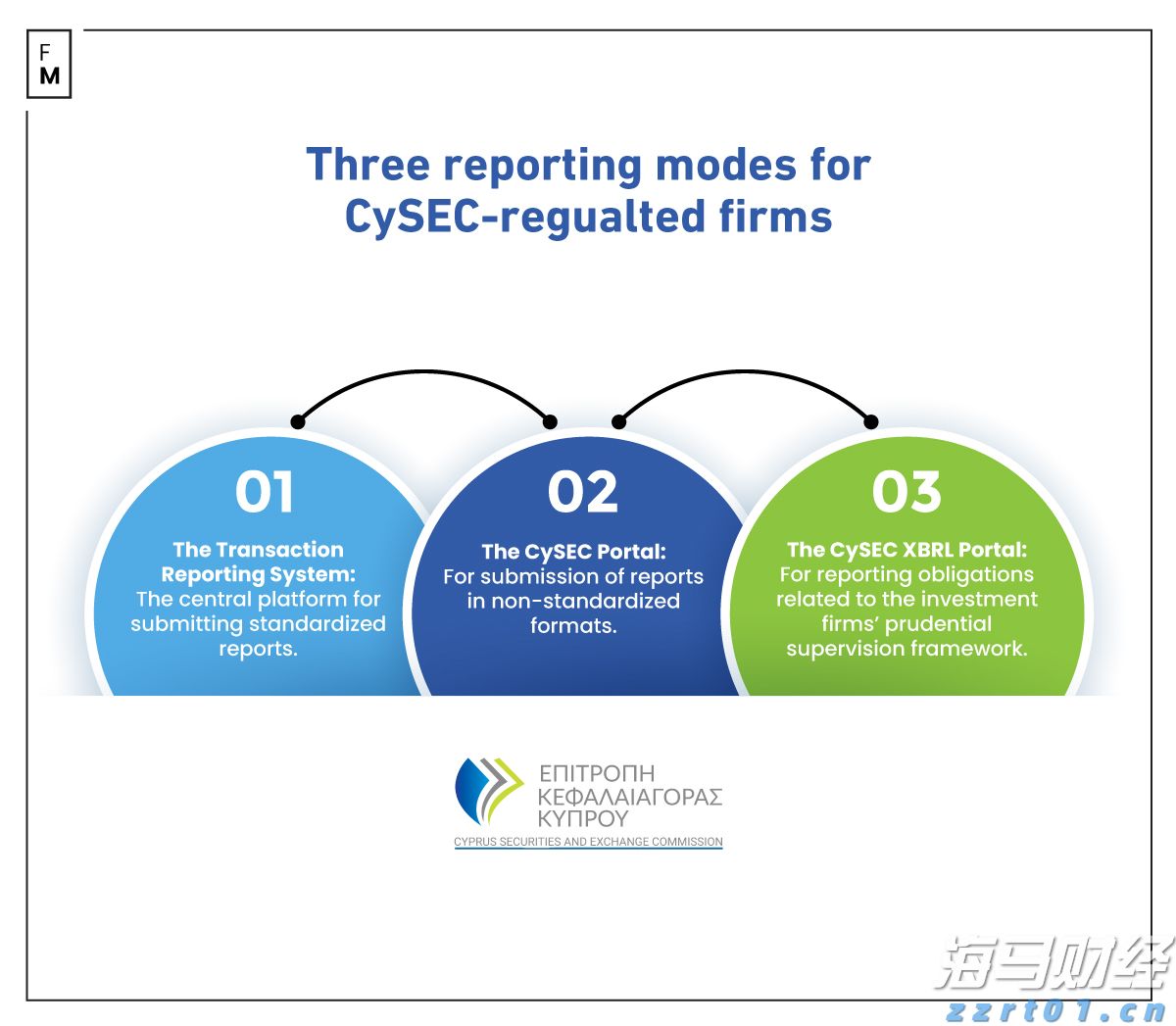 多地延长婚假,政策如何更好落地?