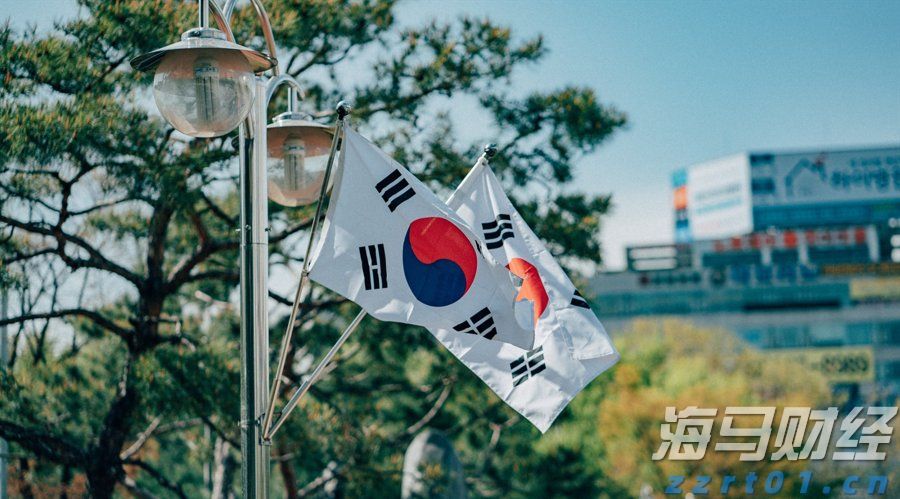 营商环境好不好 良法善治夯底板