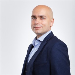 安徽开展直播电商规范经营三年提升行动