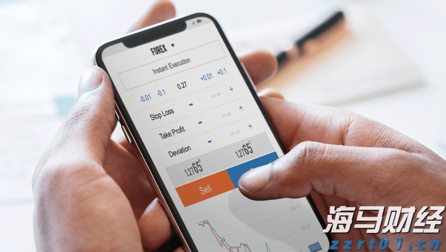 “木头姐”精准打新：豪购加密货币交易所Bullish(BLSH.US)250万股，上市首日暴涨84%