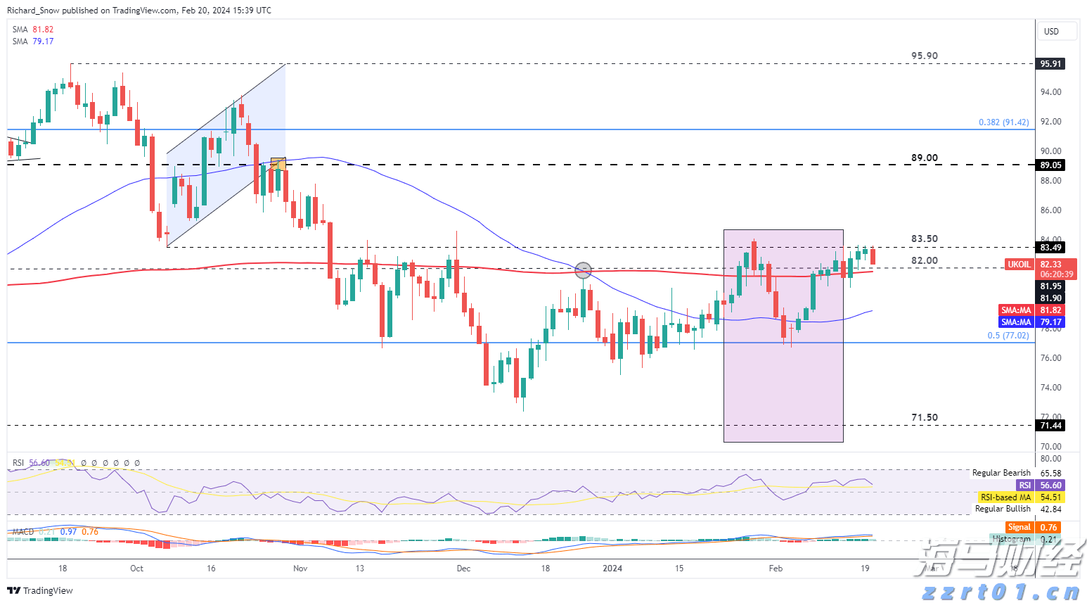 河南出台方案锚定“双百”目标