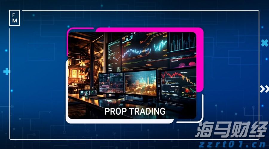 桂平市签下2000万元荔枝销售订单