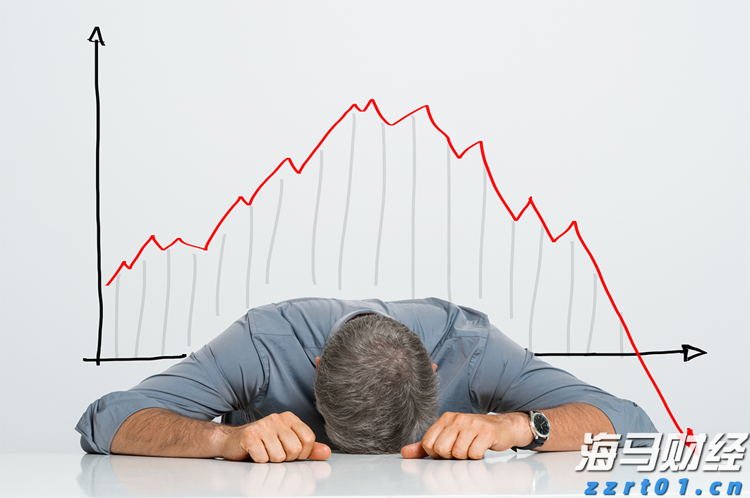 中国移动(00941)公布2025年中期业绩，股东应占利润达842.35亿元，同比增长5.03%