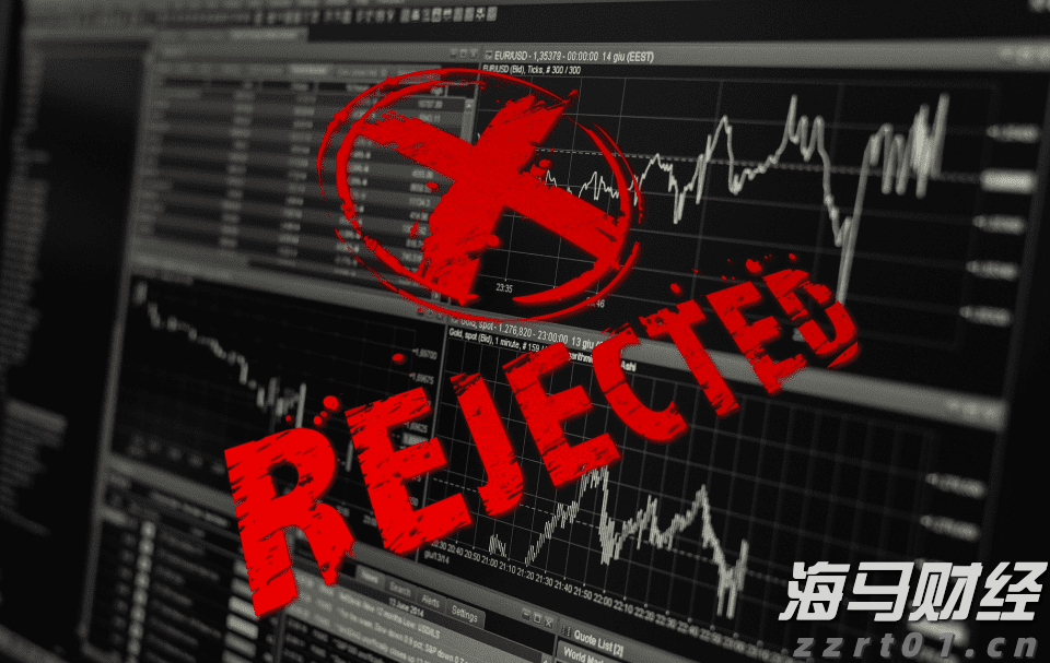 南部战区最新发声：时刻保持高度戒备