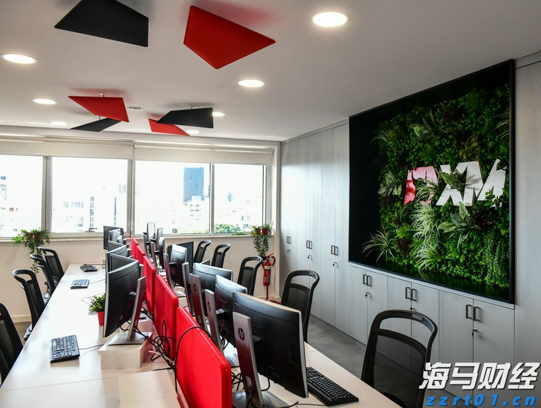 江门中微子实验运行取数，日均捕捉50—60个中微子