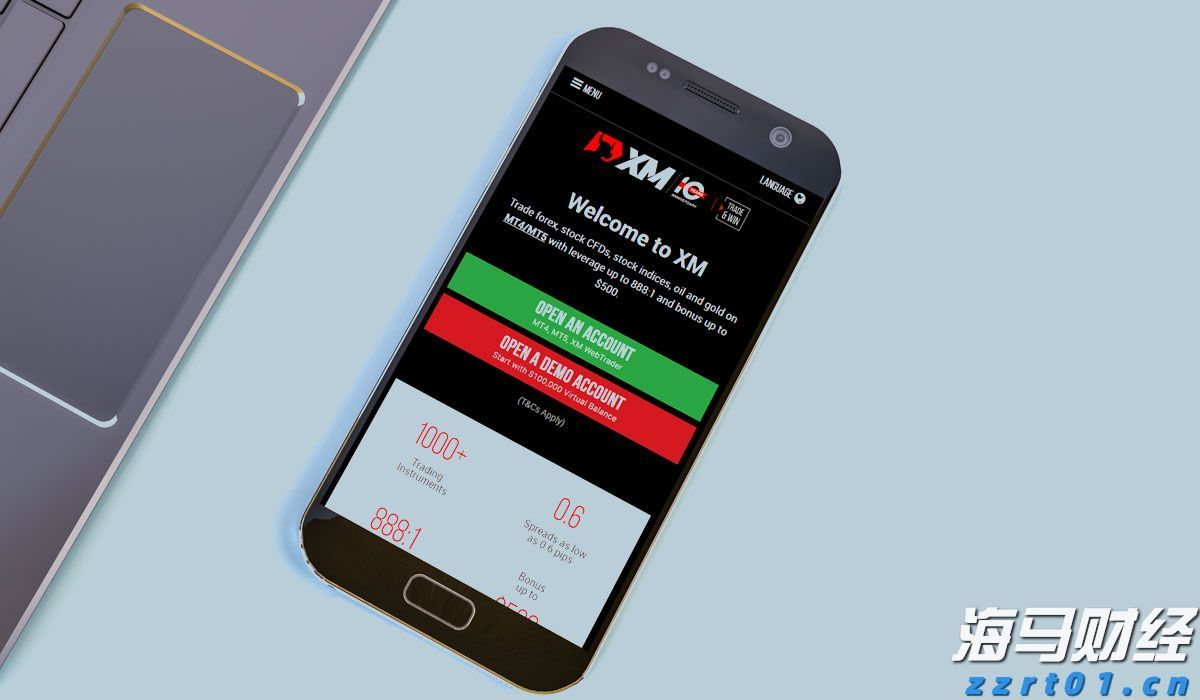 美股创新高隐含崩盘信号:美联储与财政部的流动性支撑即将消退