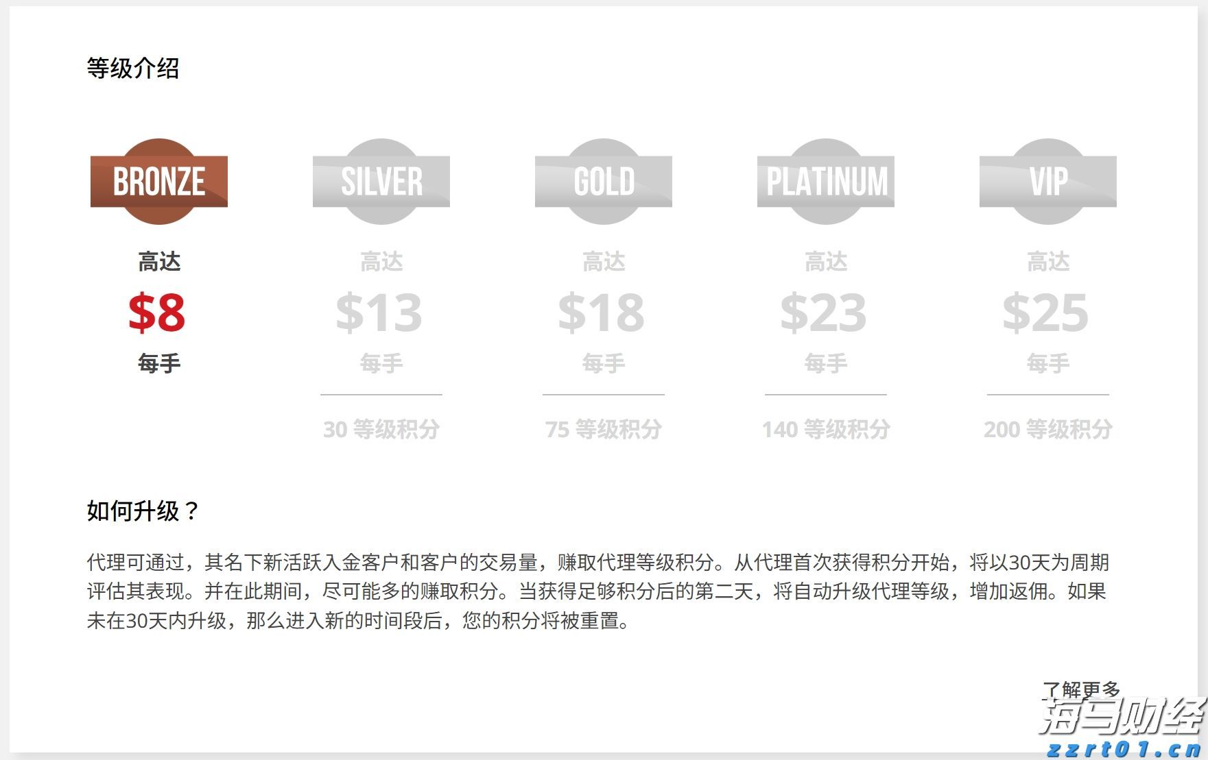 智利最大铜矿坍塌引发连锁反应,全球供应收紧铜价两连涨