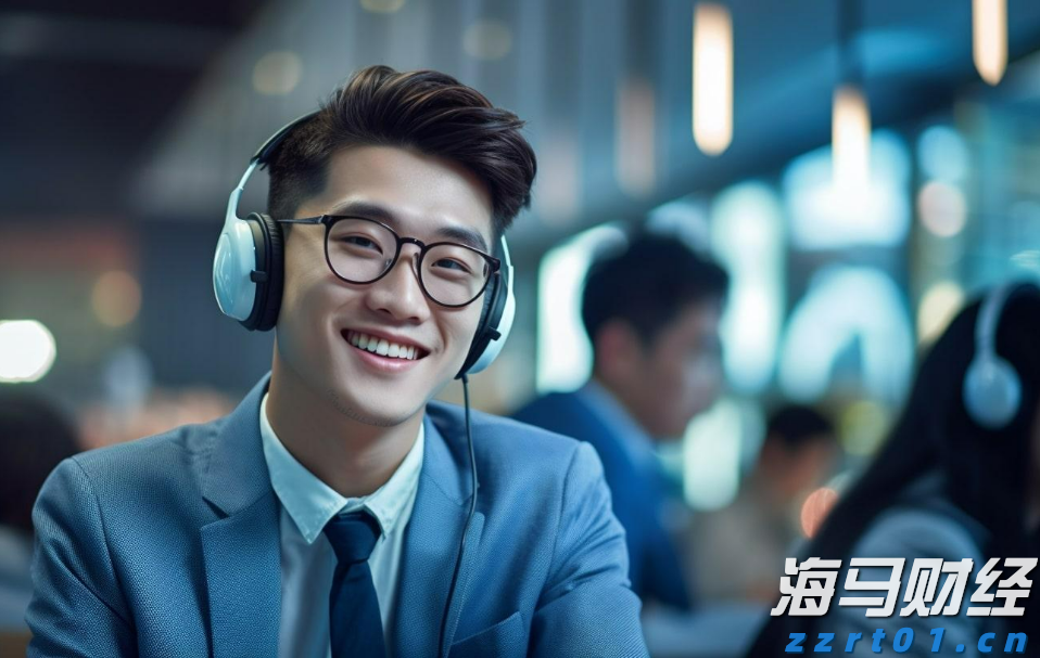 微信平台:加强治理违规荐股行为