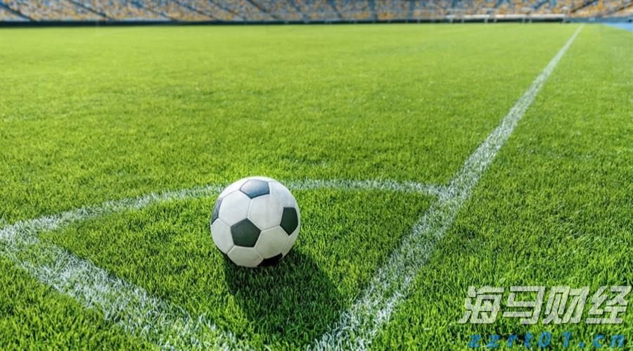 英特尔(INTC.US)确认剥离网络通信业务 锚定投资模式复制Altera路径