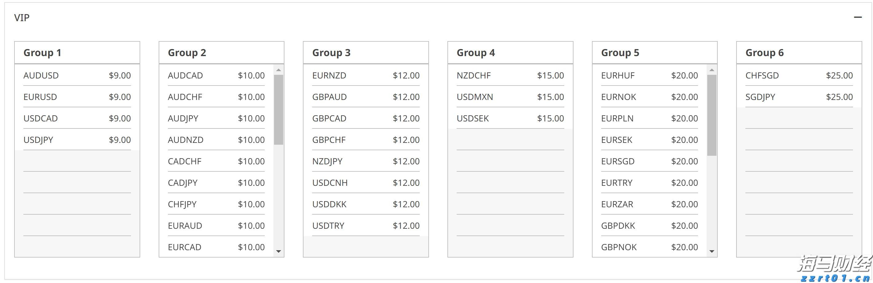 9月片单来了，超百万观众想看《731》