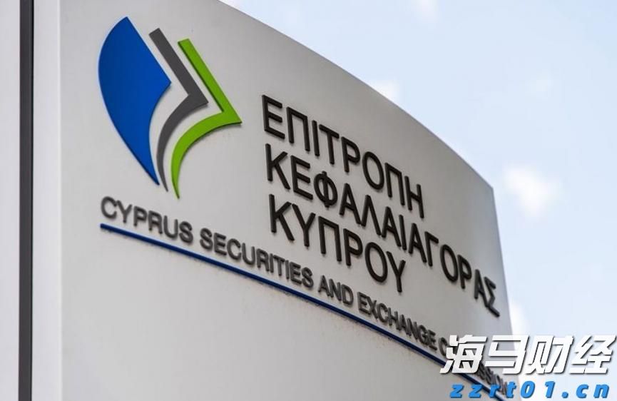 传统基金持续失去资金，比特币成为投资“救星”！过去一年获得22%超额收益