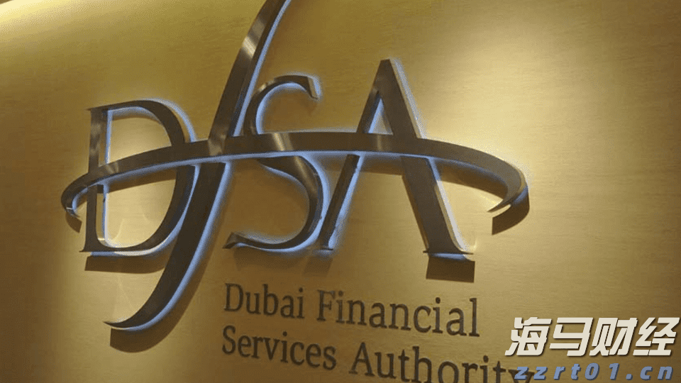 传统基金持续失去资金，比特币成为投资“救星”！过去一年获得22%超额收益