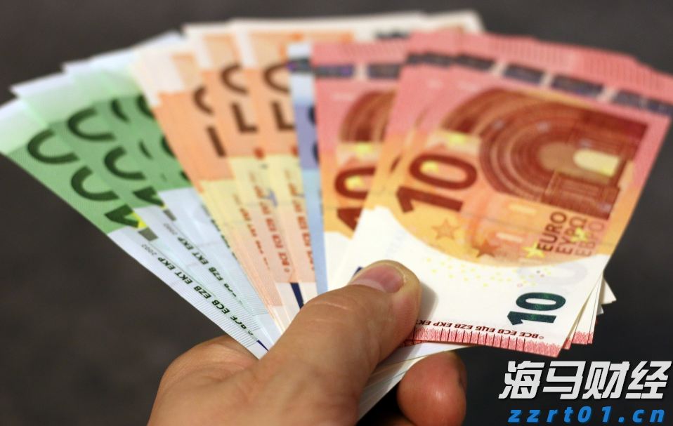 我市开展“直播带岗”活动