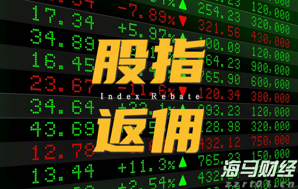 广州多区雷雨大风预警生效