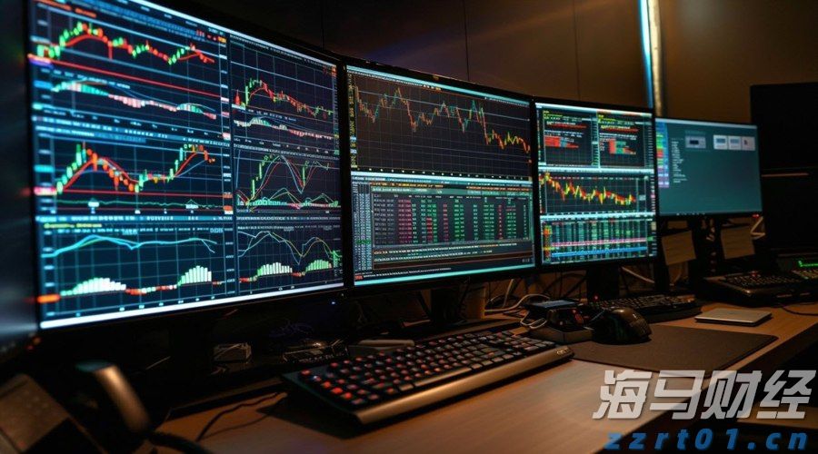 新股消息 | 乐摩物联第二次向港交所递交上市申请，成为中国机器按摩服务市场的领先者