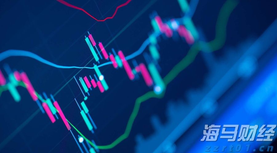 兴业银行合肥分行多形式开展防灾减灾主题活动